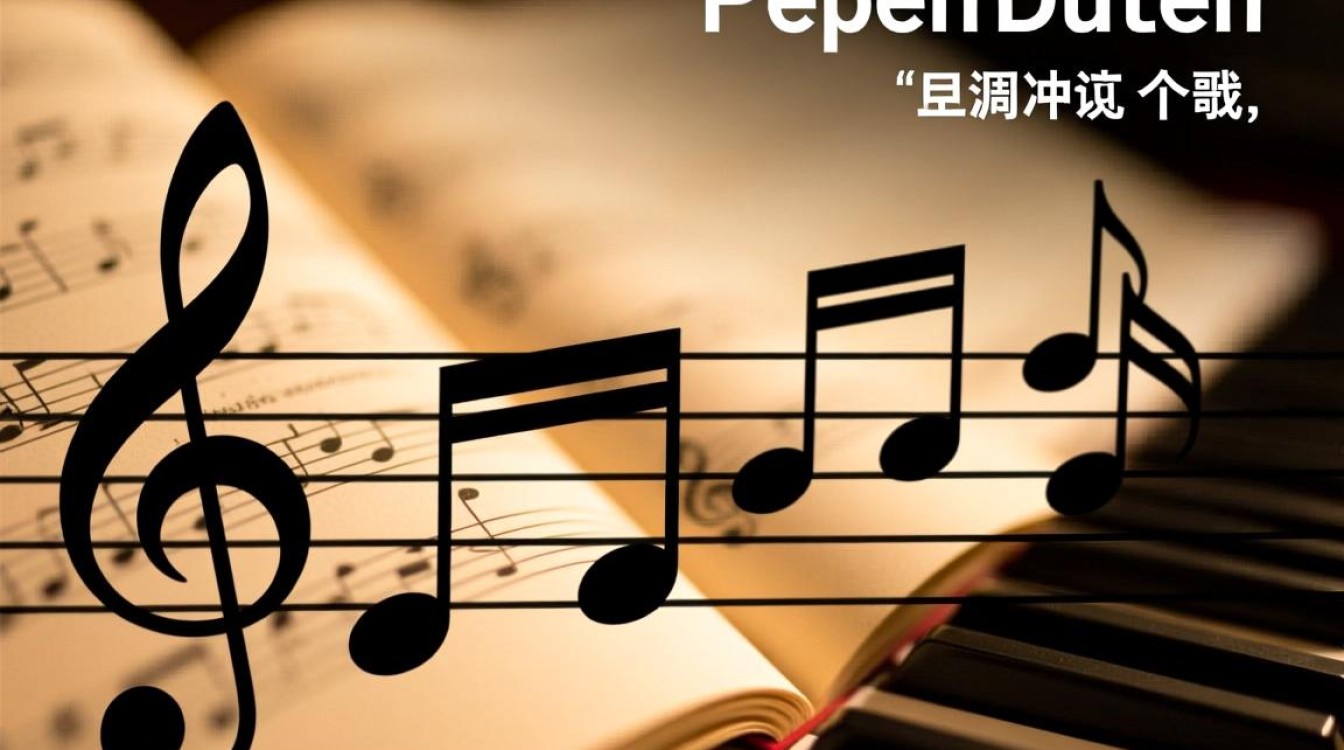 如何巧妙给伴奏降调，避免走音，提升音乐演绎效果？-图2