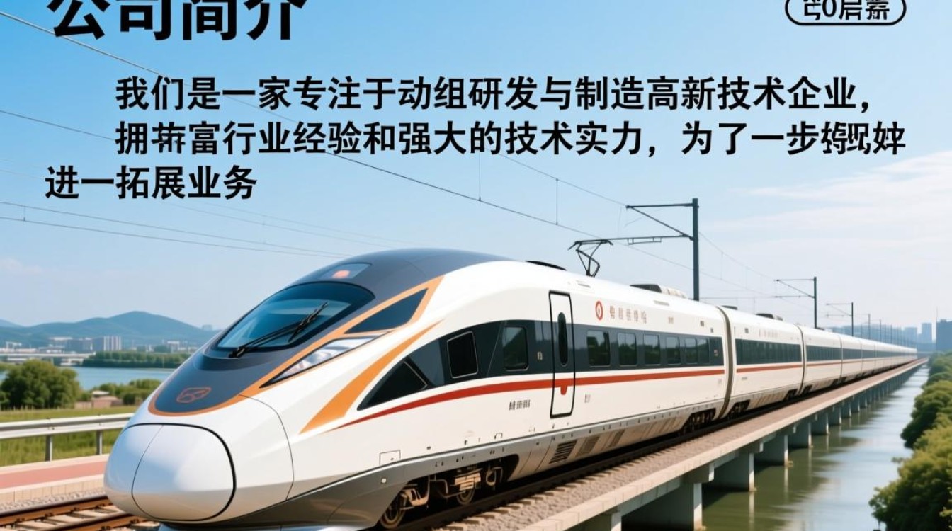 动车三方程序员招聘,有哪些岗位要求和薪资待遇?揭秘行业前景与挑战!-图1 动车三方程序员招聘,有哪些岗位要求和薪资待遇?揭秘行业前景与挑战!-图1