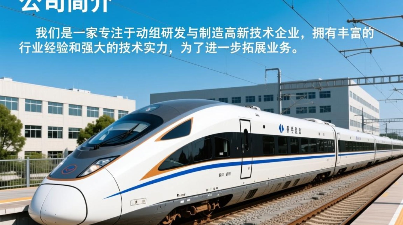 动车三方程序员招聘,有哪些岗位要求和薪资待遇?揭秘行业前景与挑战!-图2 动车三方程序员招聘,有哪些岗位要求和薪资待遇?揭秘行业前景与挑战!-图2