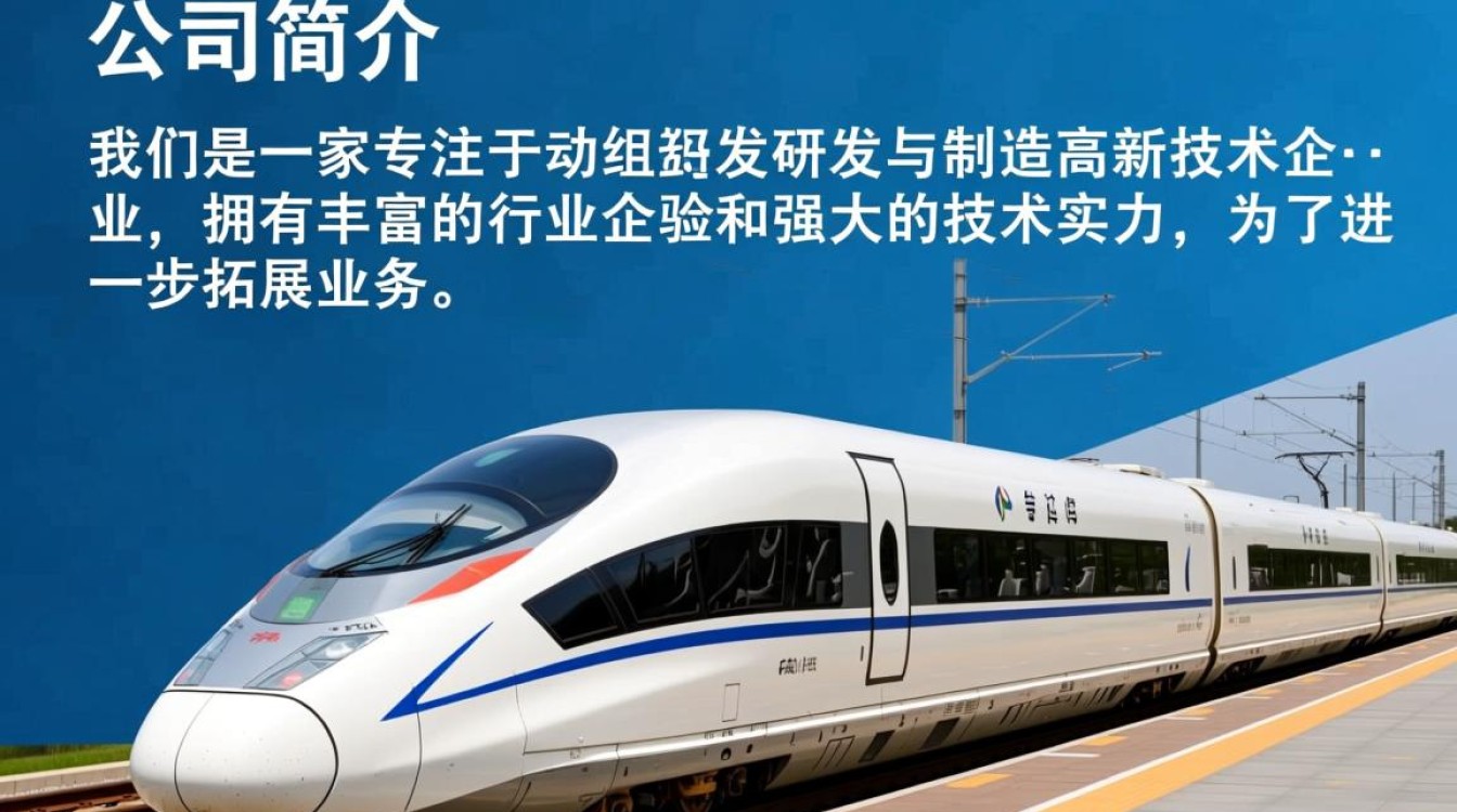 动车三方程序员招聘,有哪些岗位要求和薪资待遇?揭秘行业前景与挑战!-图3 动车三方程序员招聘,有哪些岗位要求和薪资待遇?揭秘行业前景与挑战!-图3