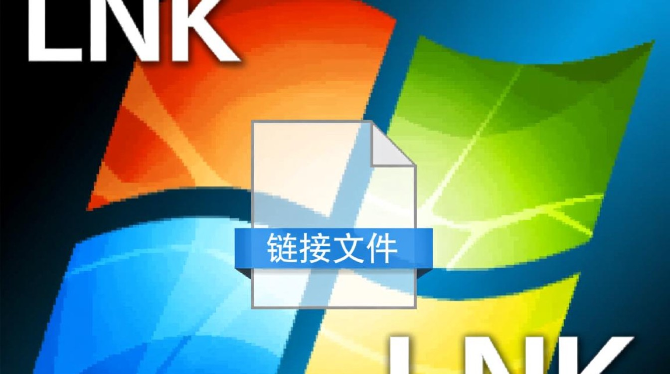 为何我的电脑无法打开lnk文件？揭秘lnk文件打开全攻略！-图3