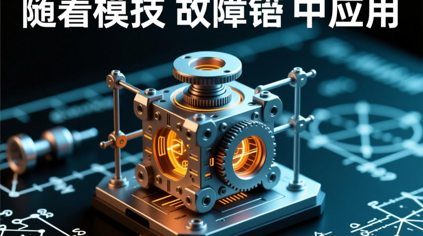 数学建模中频繁出现故障报错，究竟是什么原因导致？如何有效解决？-图3