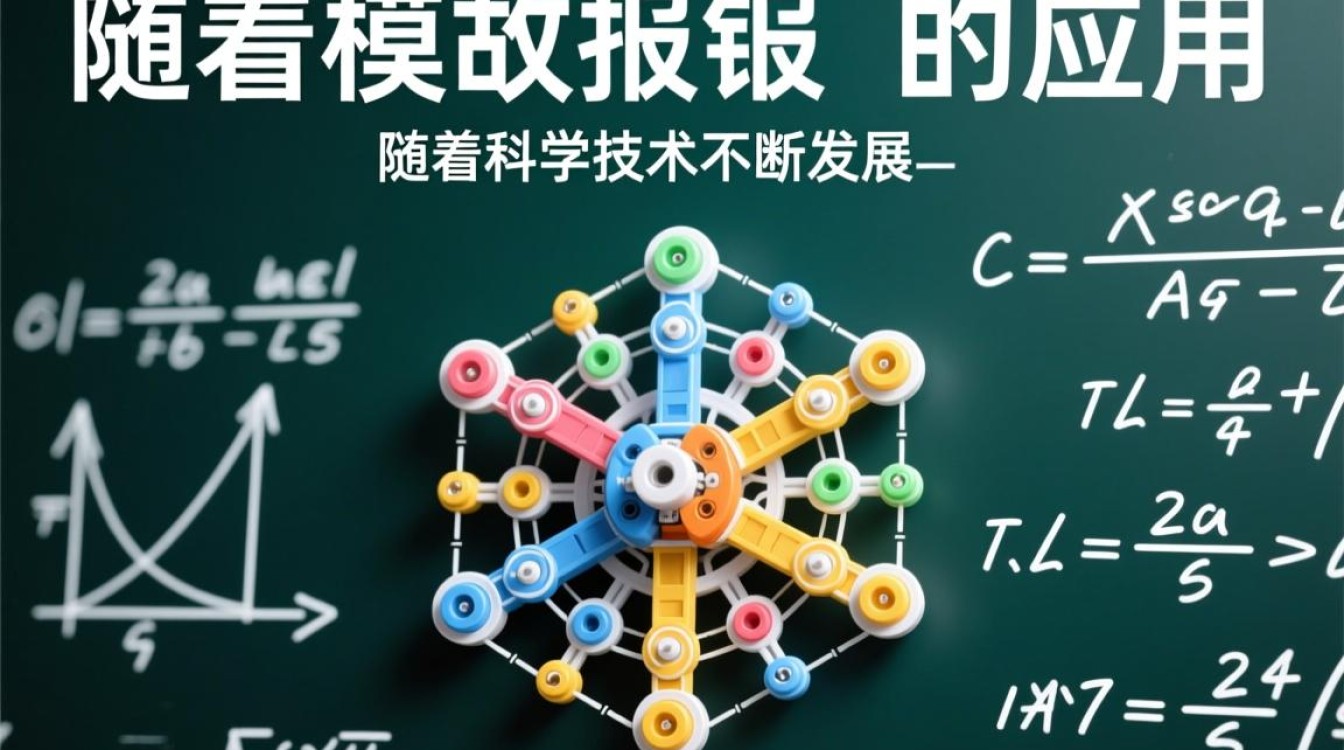 数学建模中频繁出现故障报错，究竟是什么原因导致？如何有效解决？-图2