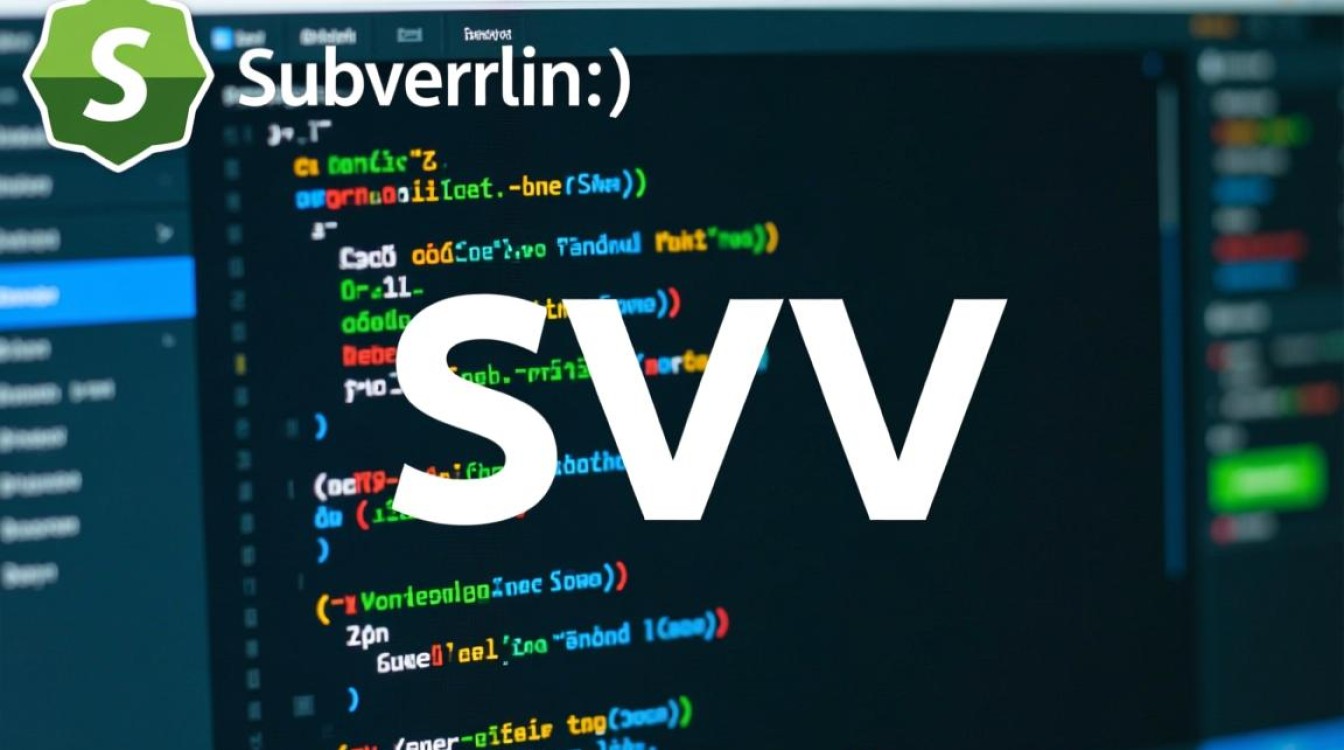 ij运行svn报错常见原因分析及解决方法详解-图1 ij运行svn报错常见原因分析及解决方法详解-图1