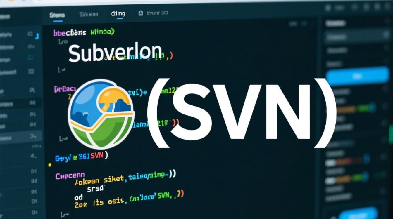 ij运行svn报错常见原因分析及解决方法详解-图3 ij运行svn报错常见原因分析及解决方法详解-图3