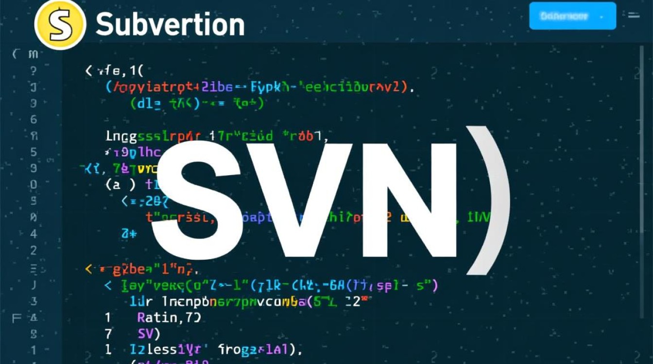 ij运行svn报错常见原因分析及解决方法详解-图2 ij运行svn报错常见原因分析及解决方法详解-图2