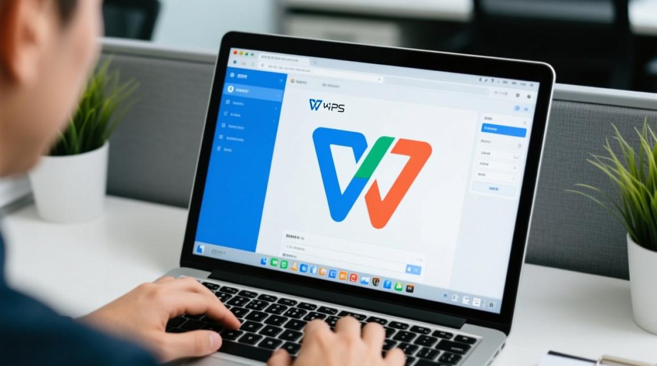 WPS填数字为何频繁报错？原因及解决方法大揭秘！-图1