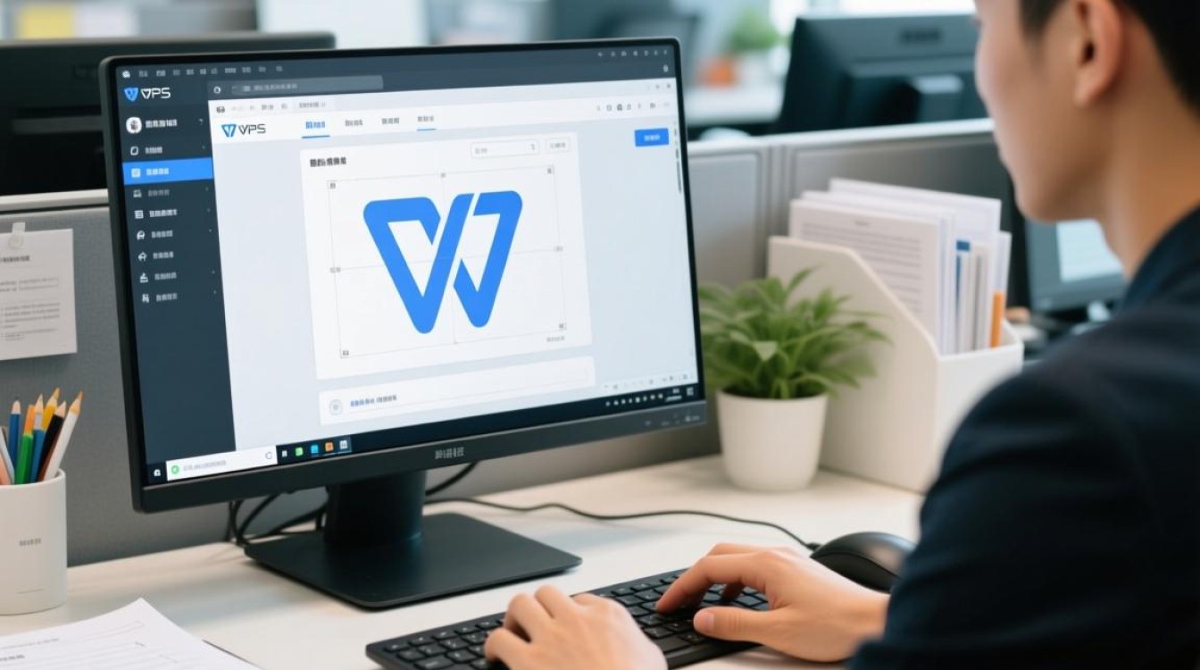 WPS填数字为何频繁报错？原因及解决方法大揭秘！-图3