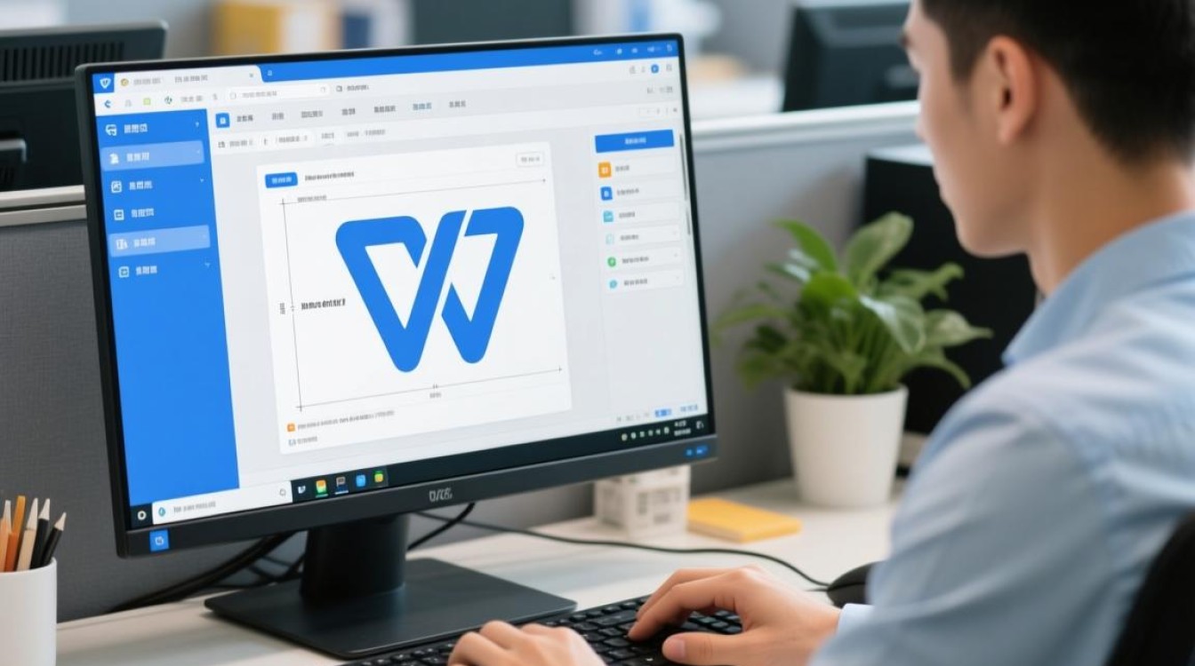 WPS填数字为何频繁报错？原因及解决方法大揭秘！-图2