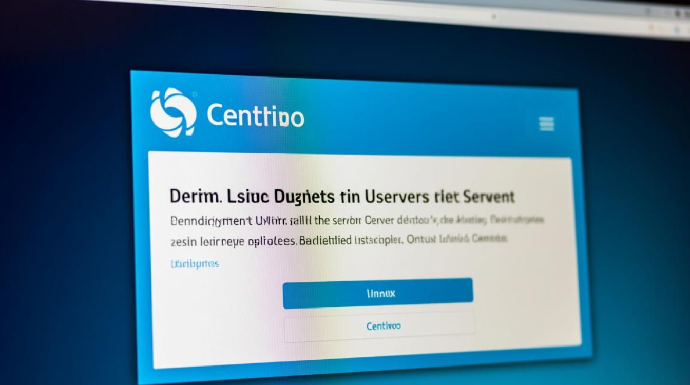CentOS系统未分区，如何合理规划磁盘空间？-图3