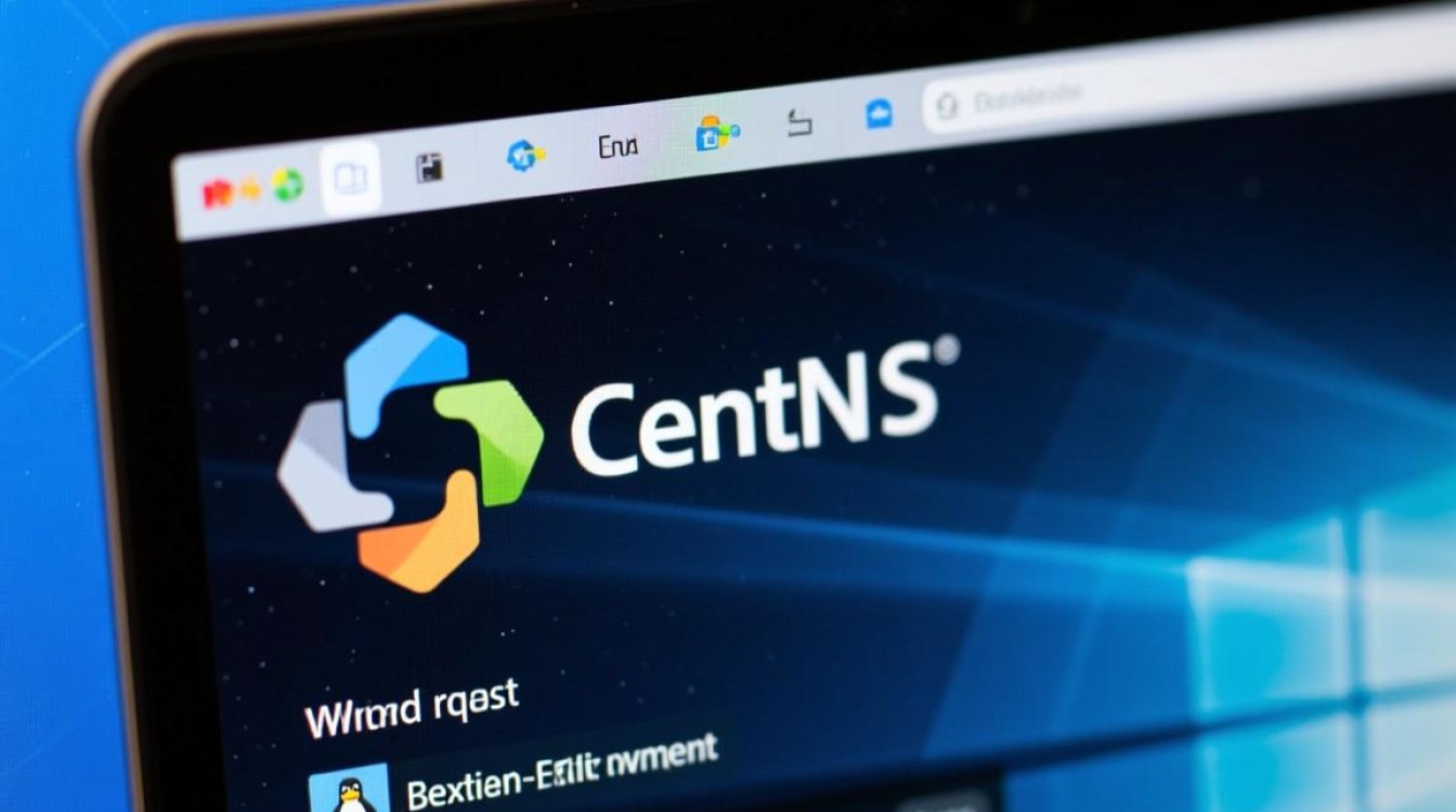 CentOS系统如何彻底关掉桌面环境，避免误操作影响？-图2