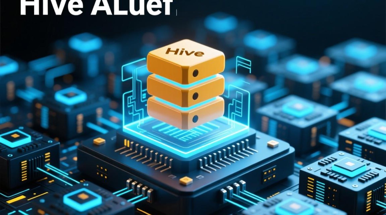为何用户进入hive时频繁出现报错现象？深入解析报错原因及解决方案。-图1