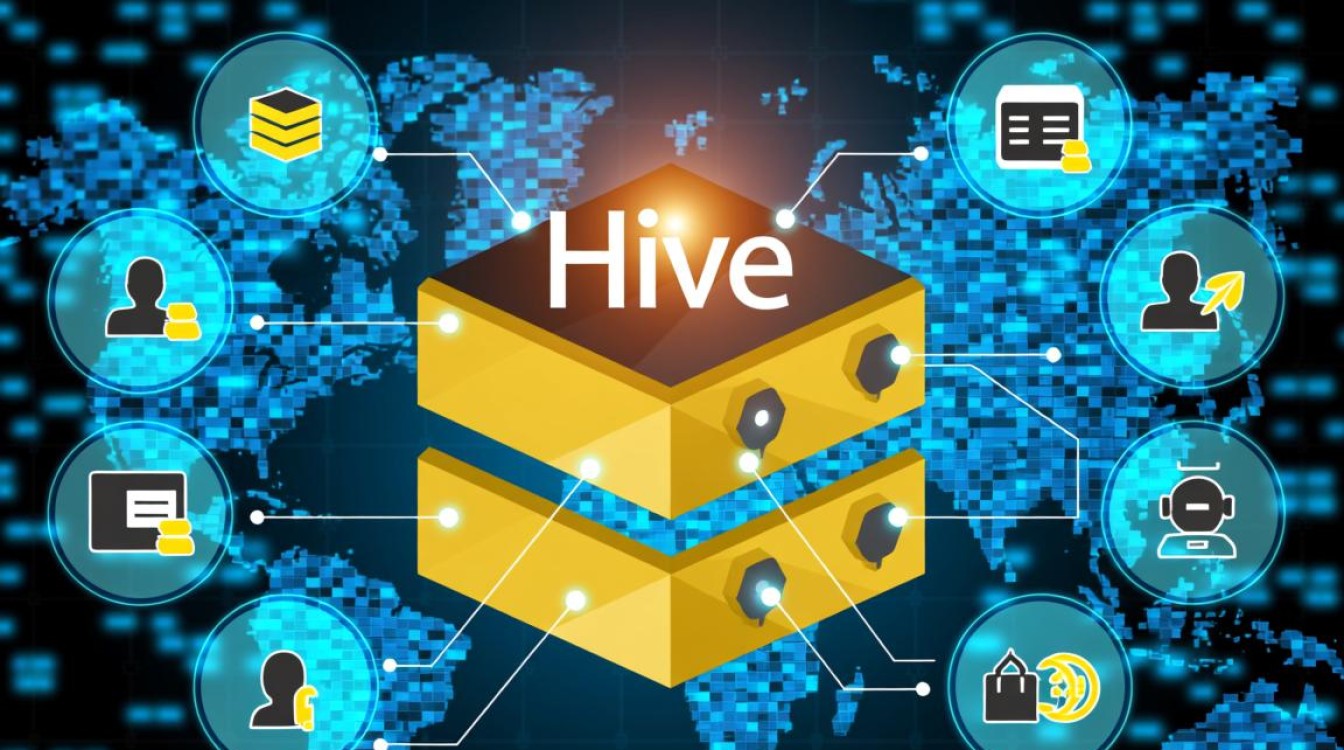 为何用户进入hive时频繁出现报错现象？深入解析报错原因及解决方案。-图2