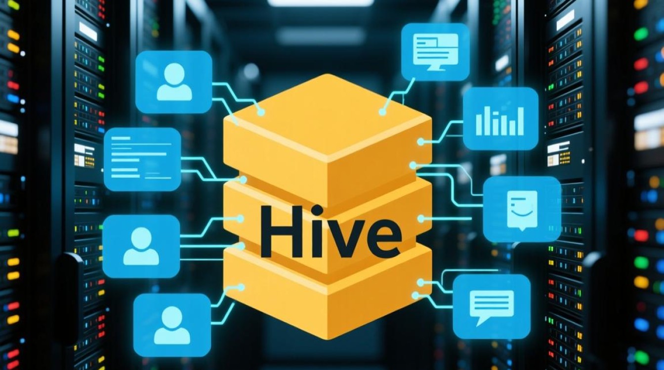 为何用户进入hive时频繁出现报错现象？深入解析报错原因及解决方案。-图3