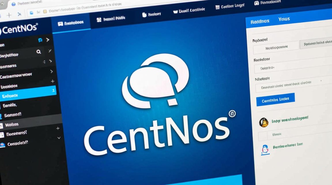 CentOS安装图像过程中遇到的问题有哪些？如何解决？-图3