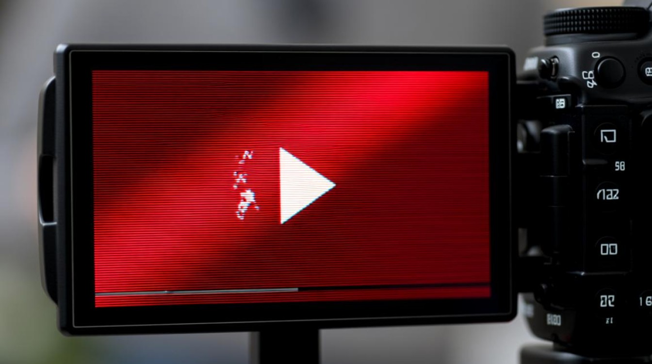 视频剪辑为何突然变红码?揭秘视频变红码的背后原因及解决方法!-图2 视频剪辑为何突然变红码?揭秘视频变红码的背后原因及解决方法!-图2