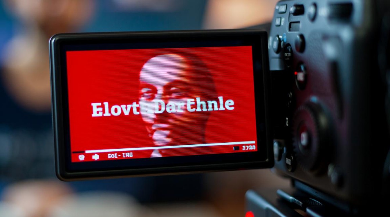 视频剪辑为何突然变红码?揭秘视频变红码的背后原因及解决方法!-图1 视频剪辑为何突然变红码?揭秘视频变红码的背后原因及解决方法!-图1