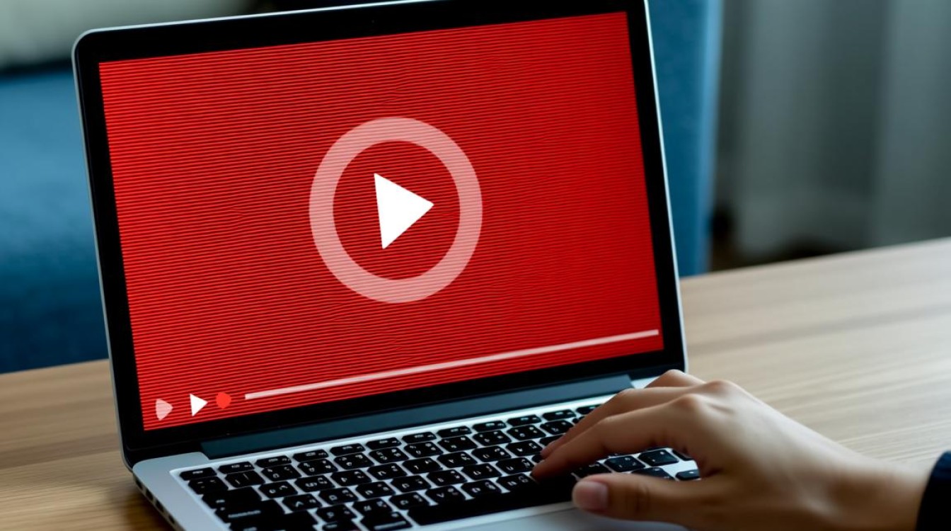 视频剪辑为何突然变红码?揭秘视频变红码的背后原因及解决方法!-图3 视频剪辑为何突然变红码?揭秘视频变红码的背后原因及解决方法!-图3