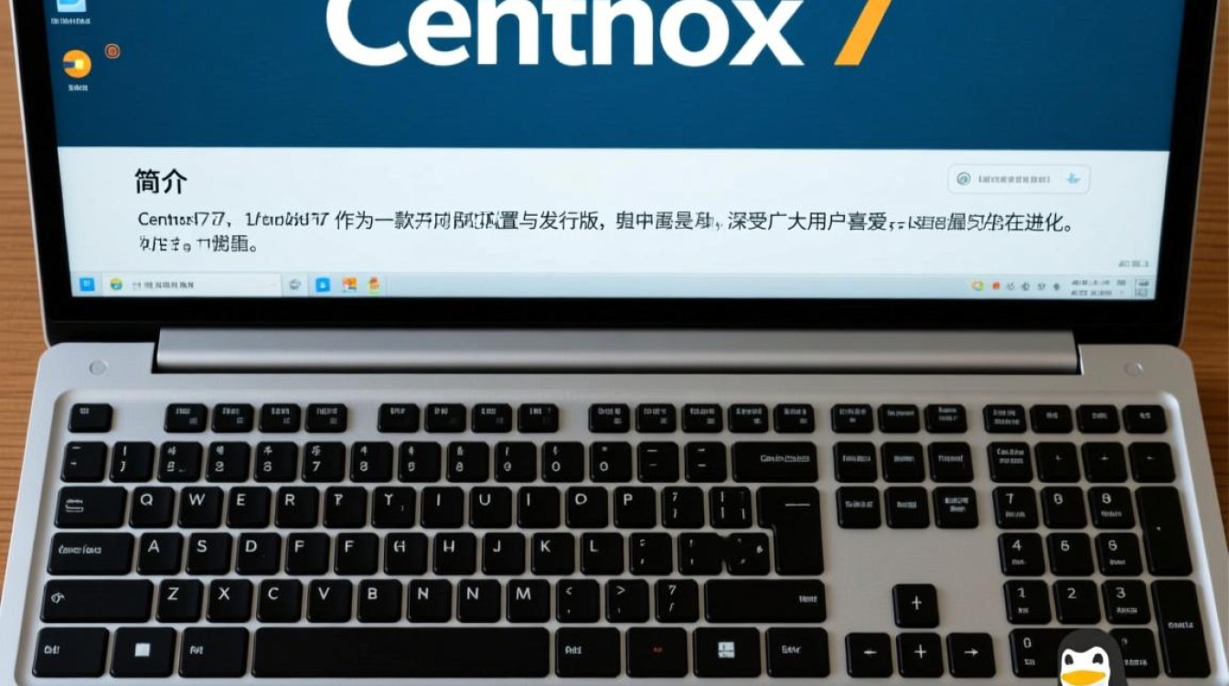Centos 7系统下如何正确配置和解决键盘问题?-图2 Centos 7系统下如何正确配置和解决键盘问题?-图2