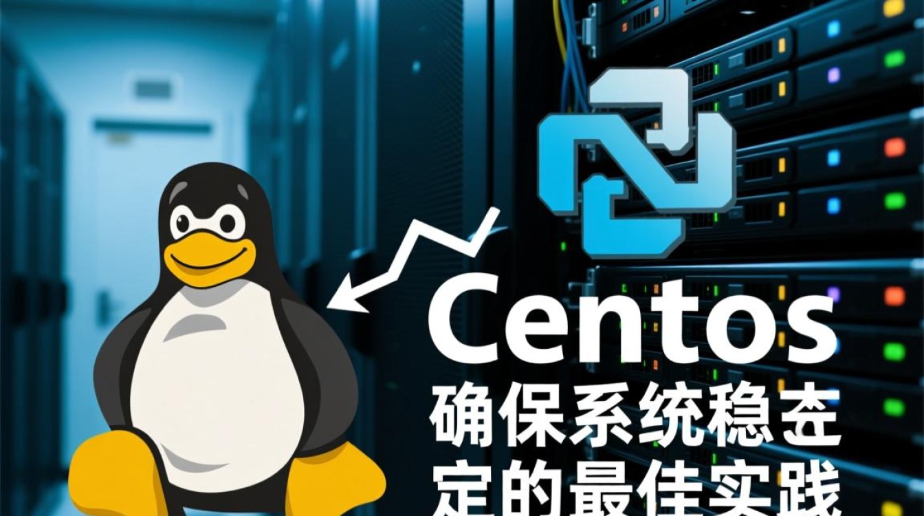 CentOS系统更新后突然断电，如何确保数据安全及系统恢复？-图2