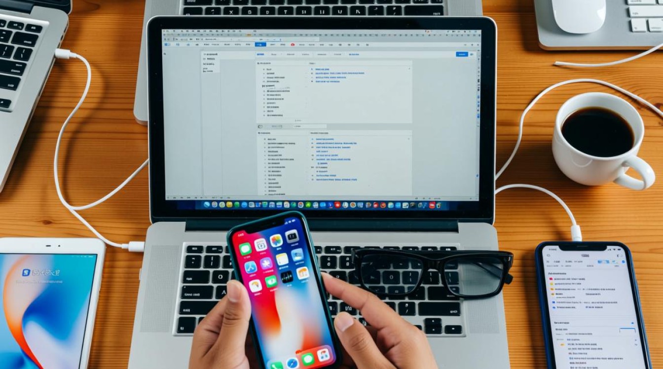 苹果SE报错2，这是何原因？修复方法及常见问题解答！-图3