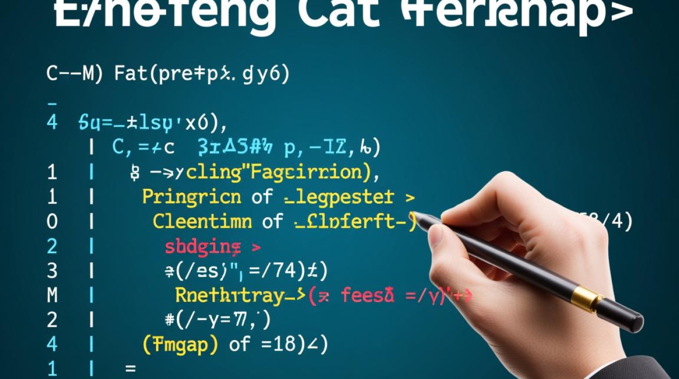 C语言中实现map遇到错误，是哪种具体报错情况导致的问题？-图2