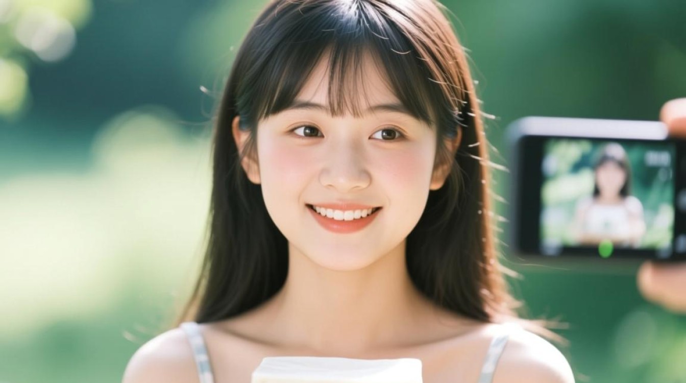 豆腐女孩视频剪辑技巧全解析，如何轻松制作高质量视频？-图3