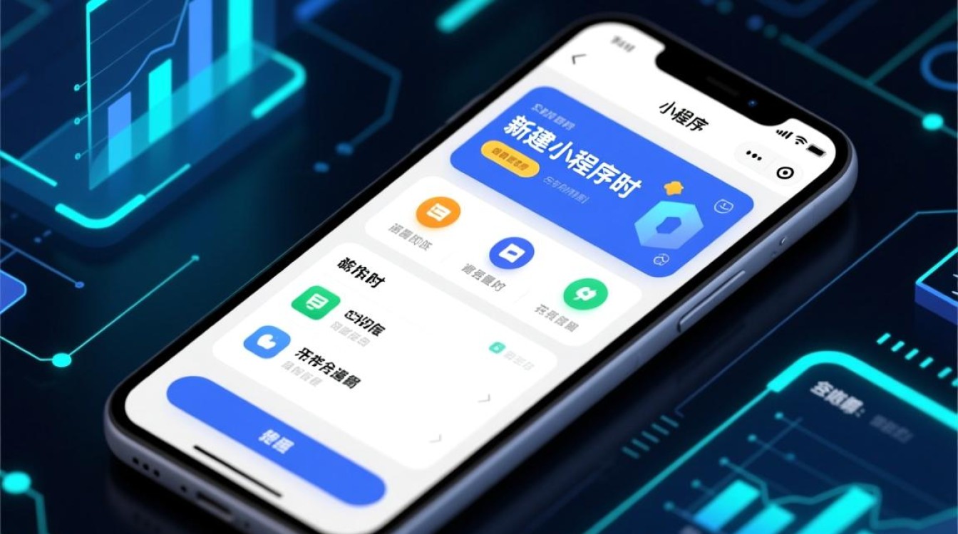 小程序报错新问题新建小程序时频繁出现错误，原因及解决办法是什么？-图3