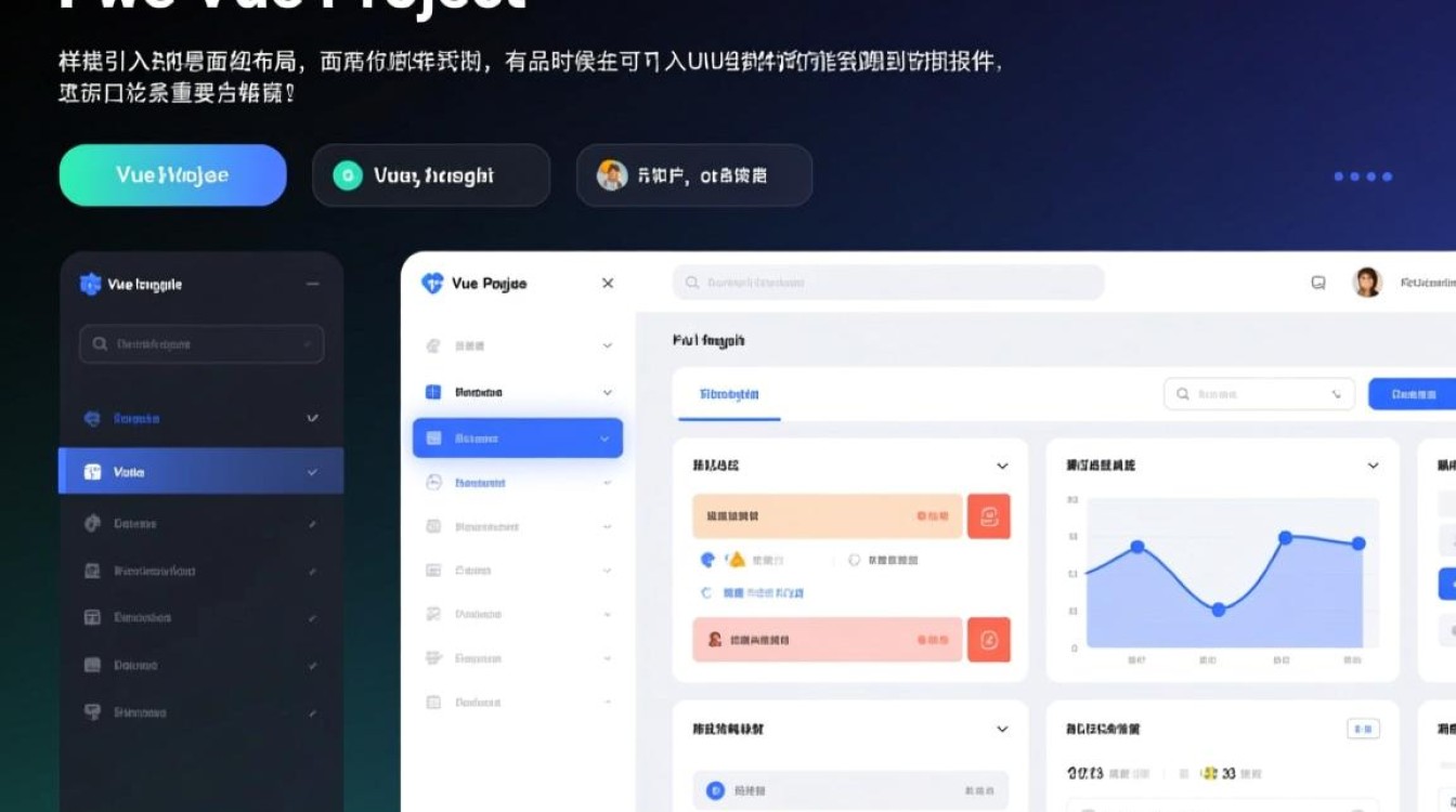 Vue项目中引入样式时频繁报错，究竟是什么原因导致这一难题？-图1