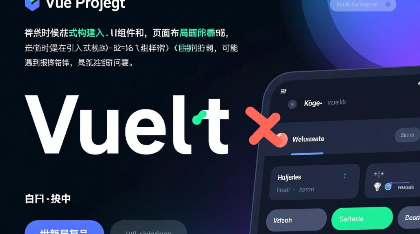 Vue项目中引入样式时频繁报错，究竟是什么原因导致这一难题？-图3
