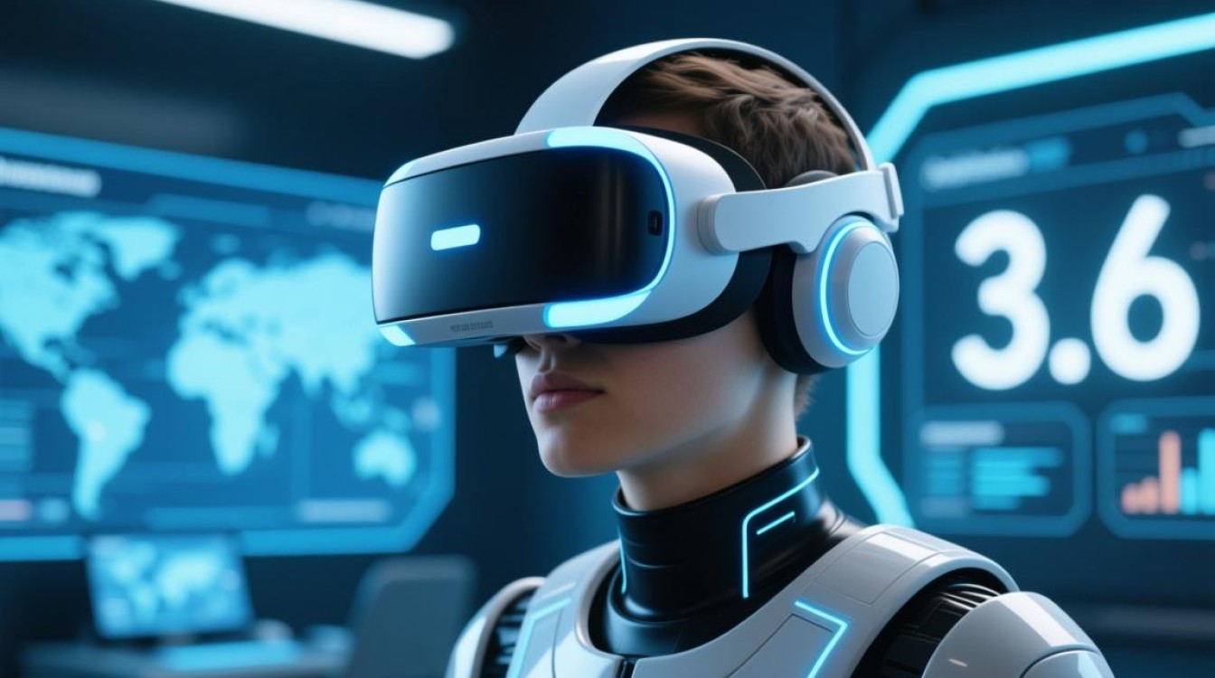 VR3.6版本使用中频繁报错，究竟是什么原因导致VR3.6报错现象频发？-图2