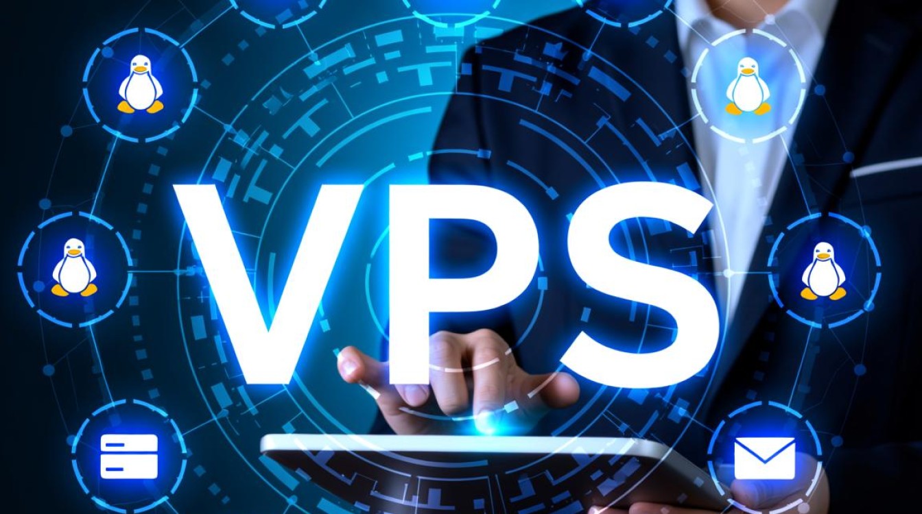 vps centos nginx配置过程中遇到哪些常见问题及解决方法？-图1