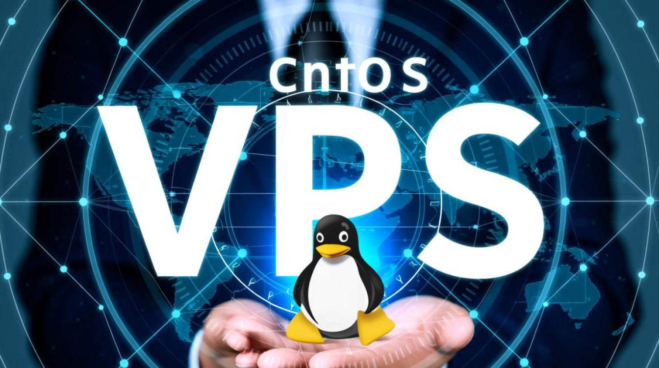 vps centos nginx配置过程中遇到哪些常见问题及解决方法？-图2