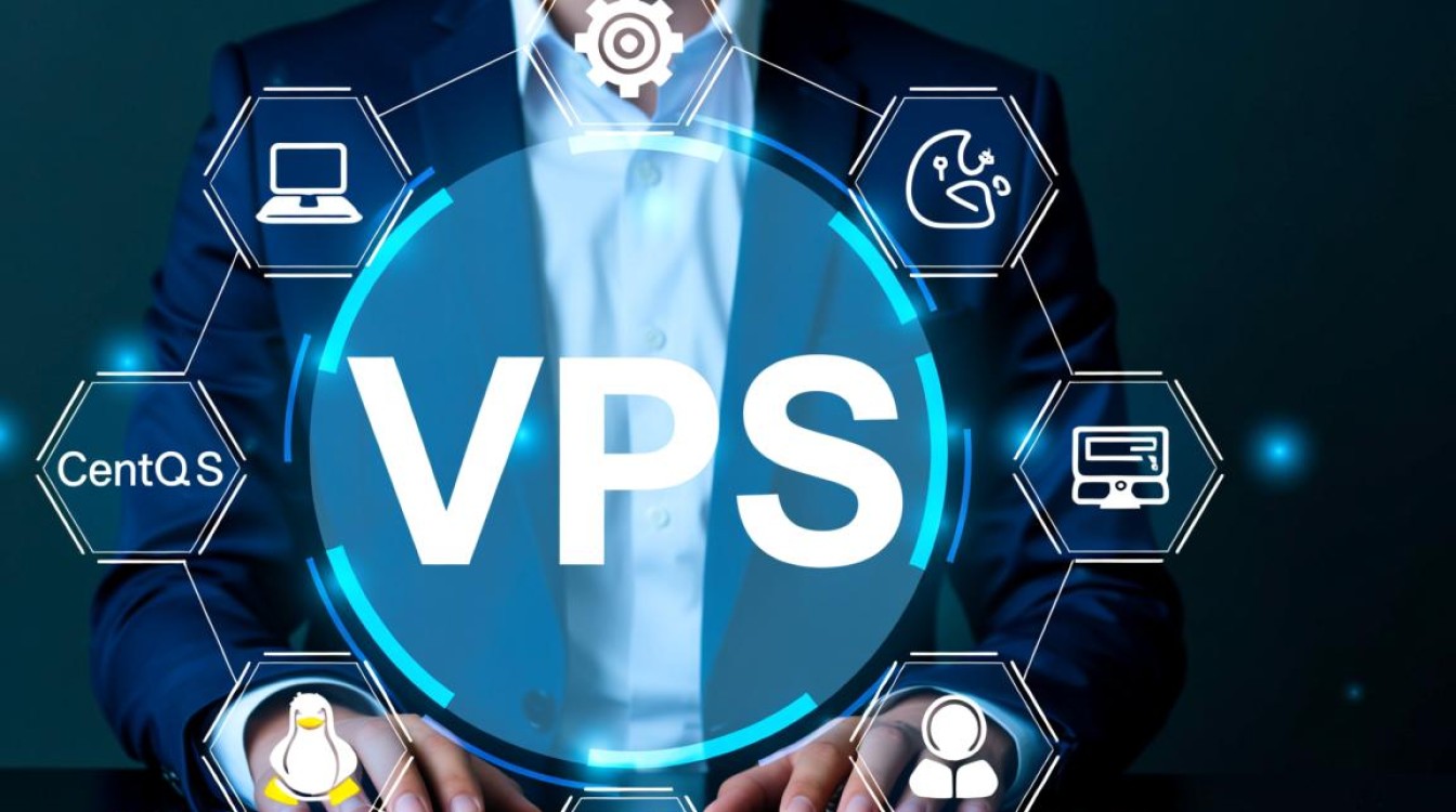 vps centos nginx配置过程中遇到哪些常见问题及解决方法？-图3