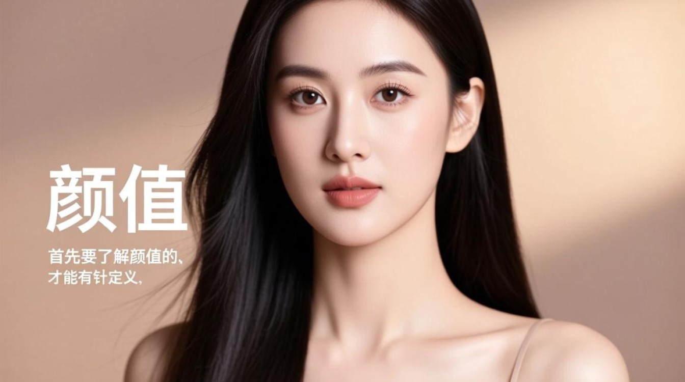 如何通过科学方法，在短时间内有效提升个人颜值？-图3