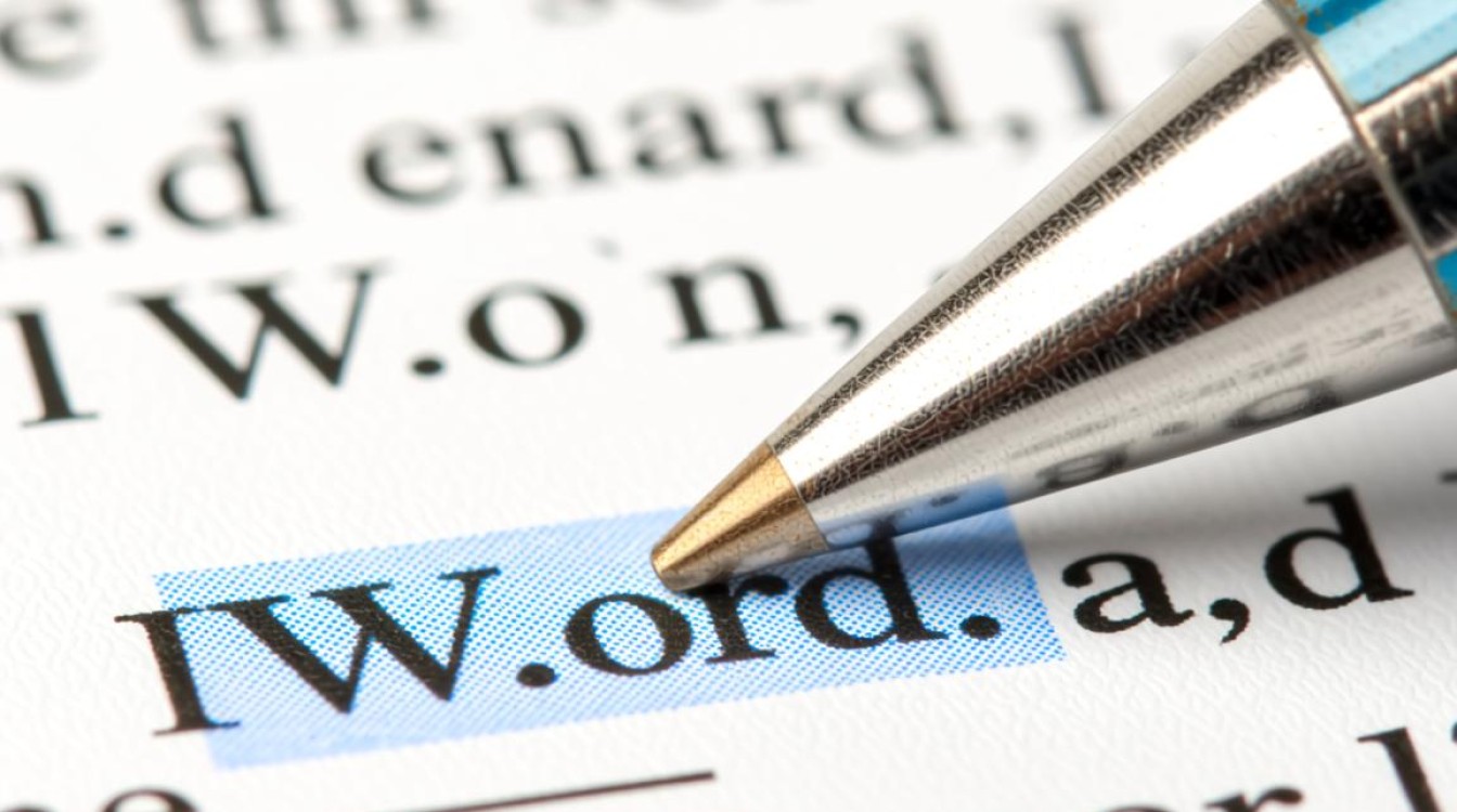 如何高效地在Word文档中精准设置页码格式及位置？-图2