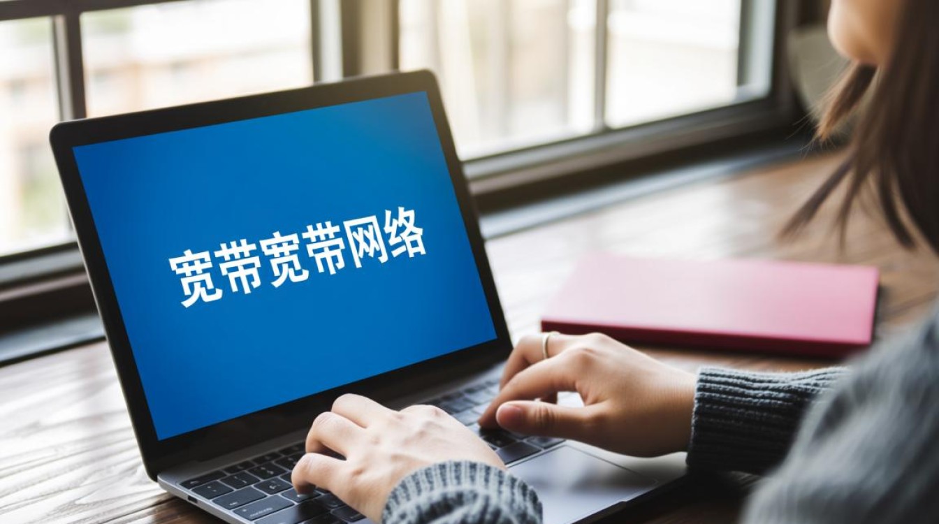 为何连接宽带时频繁出现报错720？揭秘解决之道！-图2