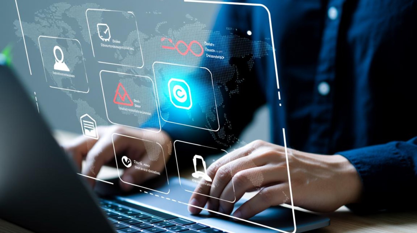 无网络报错电话？揭秘电话报修为何无需网络连接？-图1