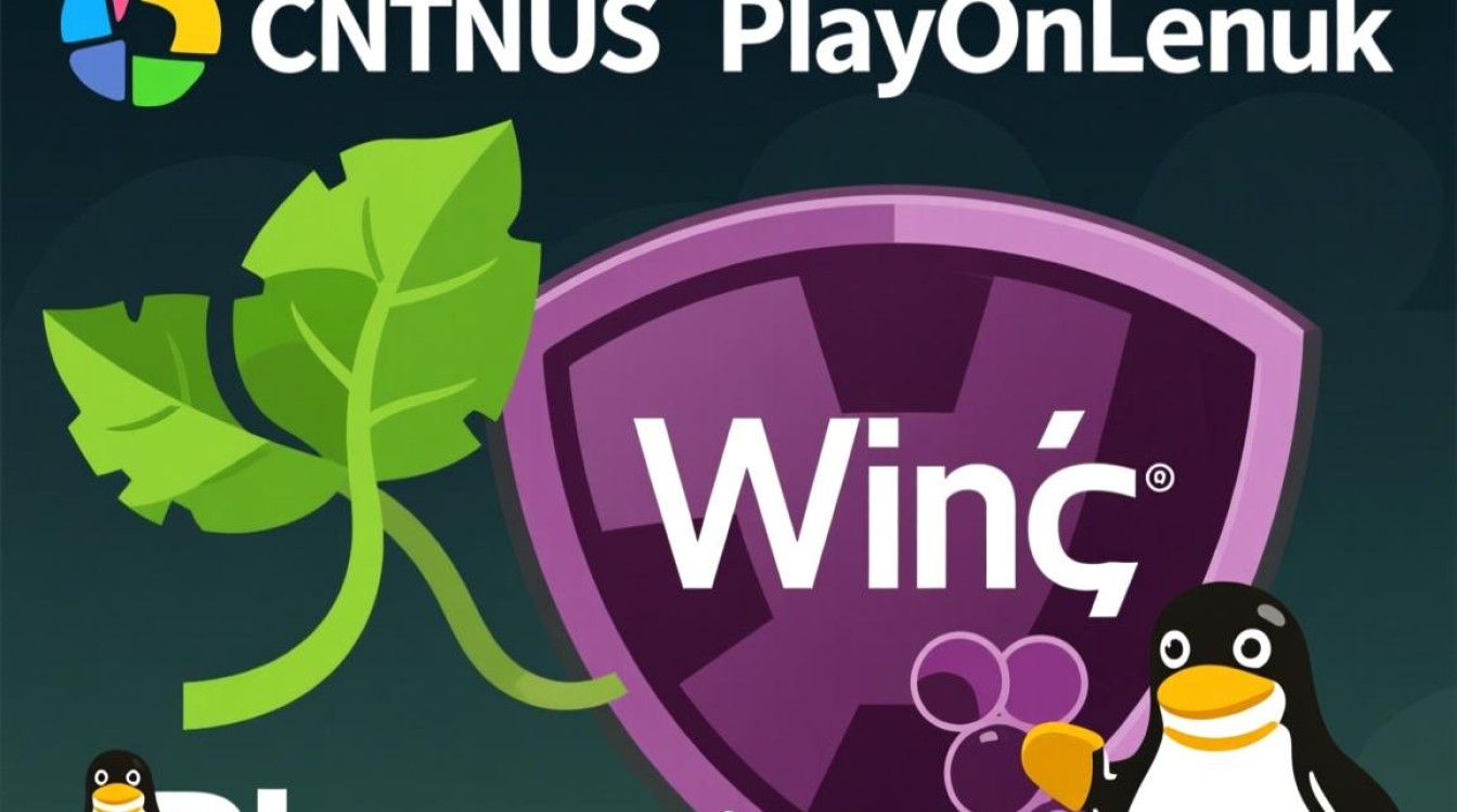 CentOS安装PlayOnLinux，具体步骤和注意事项有哪些？-图3