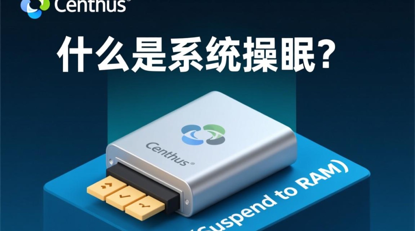Centos系统休眠设置后为何无法唤醒?解决方法有哪些?-图2 Centos系统休眠设置后为何无法唤醒?解决方法有哪些?-图2