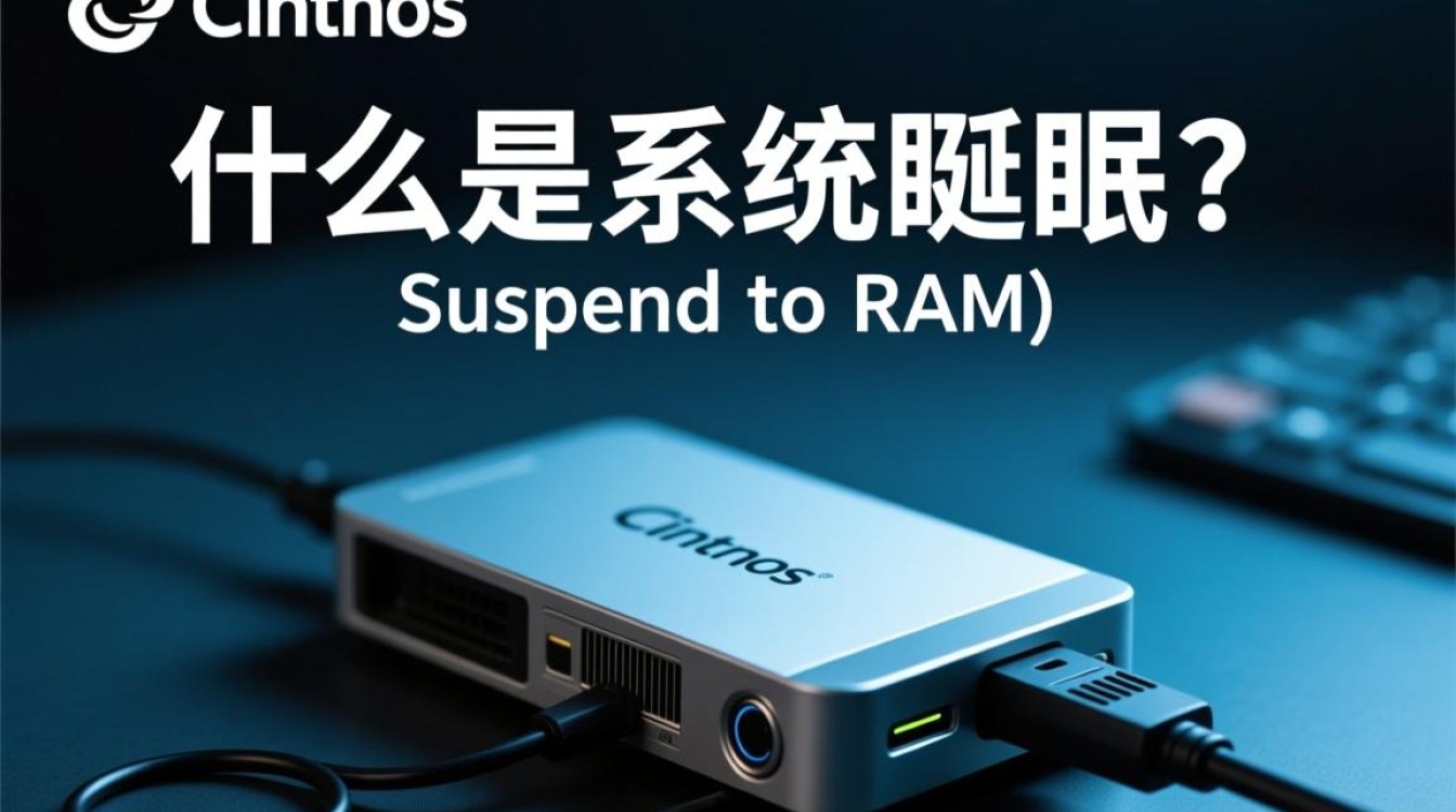 Centos系统休眠设置后为何无法唤醒?解决方法有哪些?-图3 Centos系统休眠设置后为何无法唤醒?解决方法有哪些?-图3