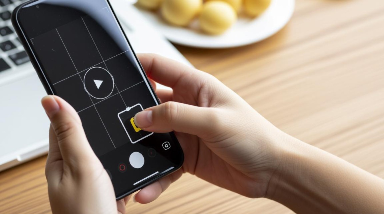 手机误删视频无法恢复？教你一招高效找回删除视频的方法！-图1