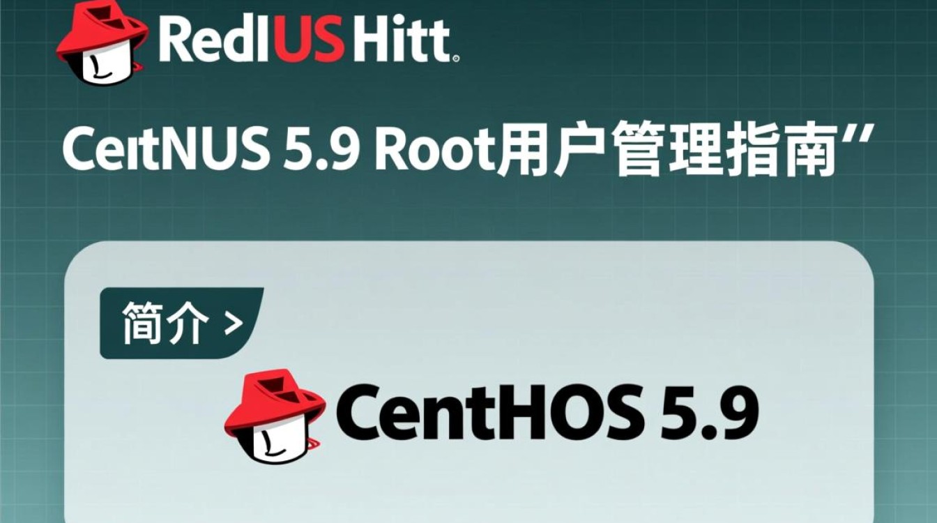 CentOS 5.9系统root权限获取方法详解，有哪些疑问和挑战？-图2