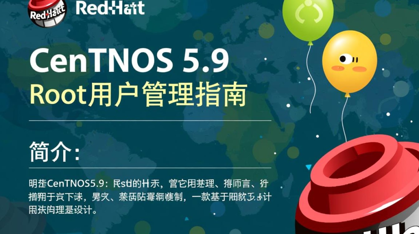 CentOS 5.9系统root权限获取方法详解，有哪些疑问和挑战？-图3