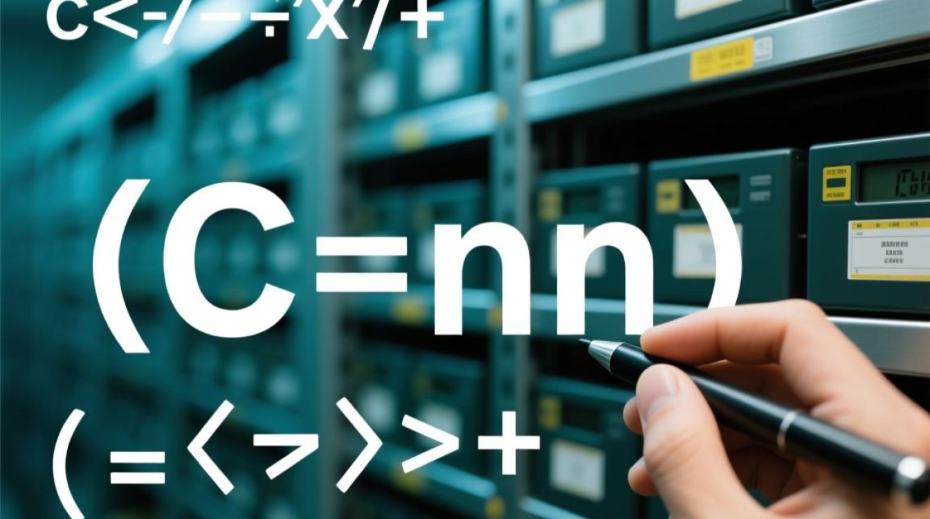 C语言中实现精确取整的多种方法及各自适用场景探讨?-图2 C语言中实现精确取整的多种方法及各自适用场景探讨?-图2