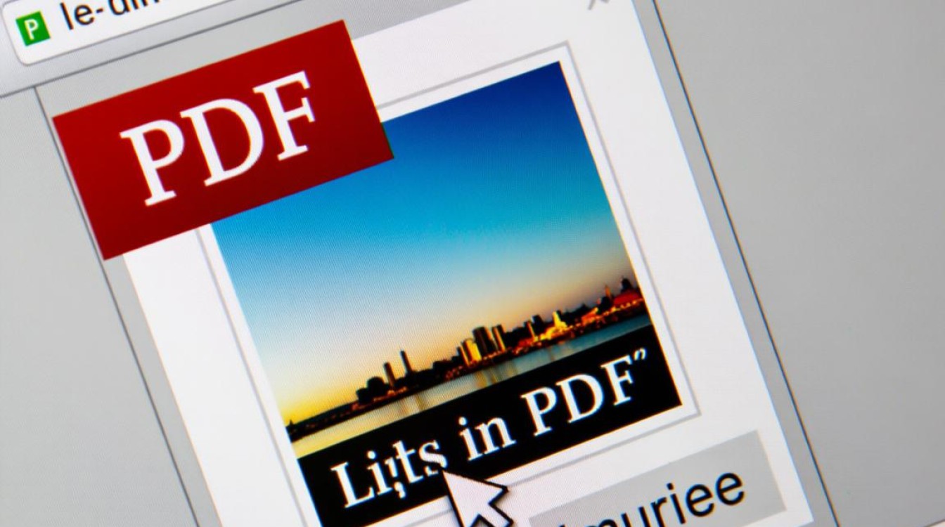 在PDF文档中精确插入图片的方法与技巧,有哪些高效途径?-图1 在PDF文档中精确插入图片的方法与技巧,有哪些高效途径?-图1