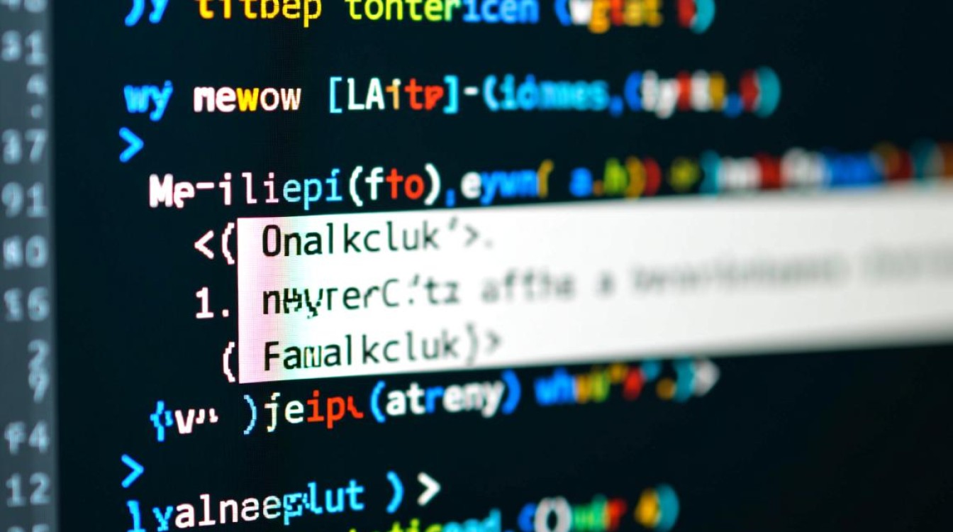 malloc函数溢出导致报错，如何有效排查与解决？-图1