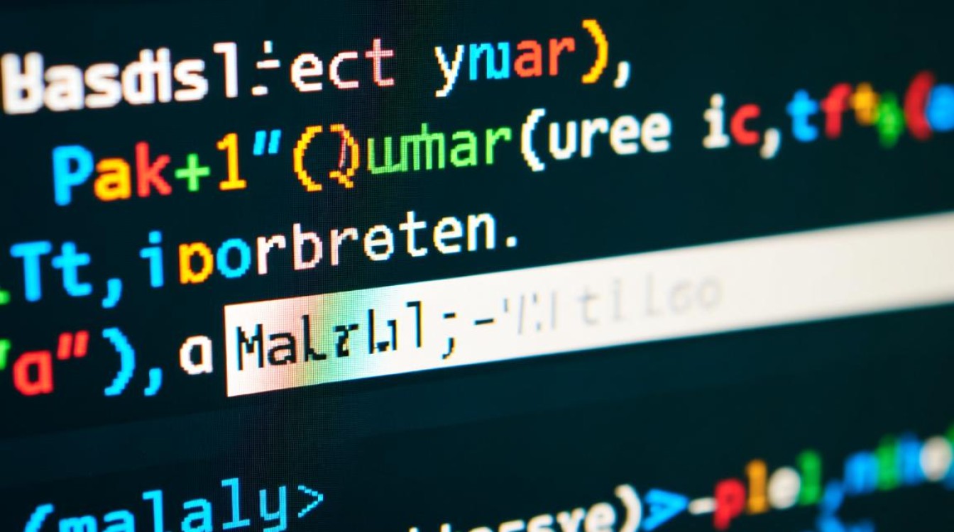 malloc函数溢出导致报错，如何有效排查与解决？-图2