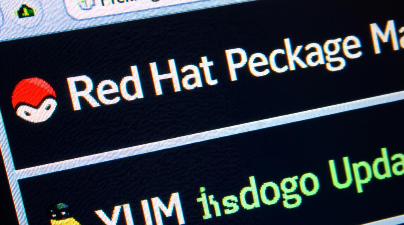 RPM IVH YUM 报错处理,如何排查和解决IVH YUM安装问题?-图1 RPM IVH YUM 报错处理,如何排查和解决IVH YUM安装问题?-图1