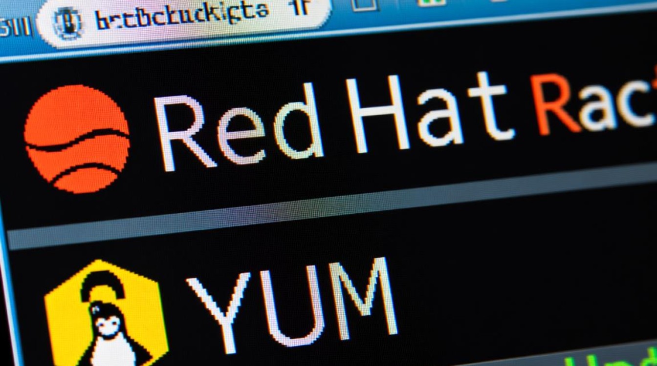 RPM IVH YUM 报错处理,如何排查和解决IVH YUM安装问题?-图3 RPM IVH YUM 报错处理,如何排查和解决IVH YUM安装问题?-图3